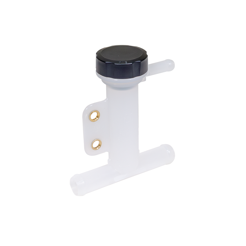 Intercooler Fill Kit