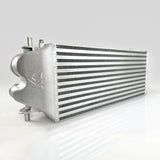 KC Reaper 500 Twin Turbos + KC Intercooler Package - 3.5 EcoBoost (2015-2016)