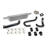 ZZP Sonic Intercooler Package