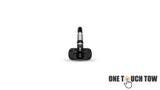 One Touch Tow TPMS System