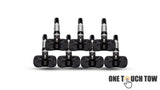 One Touch Tow TPMS System