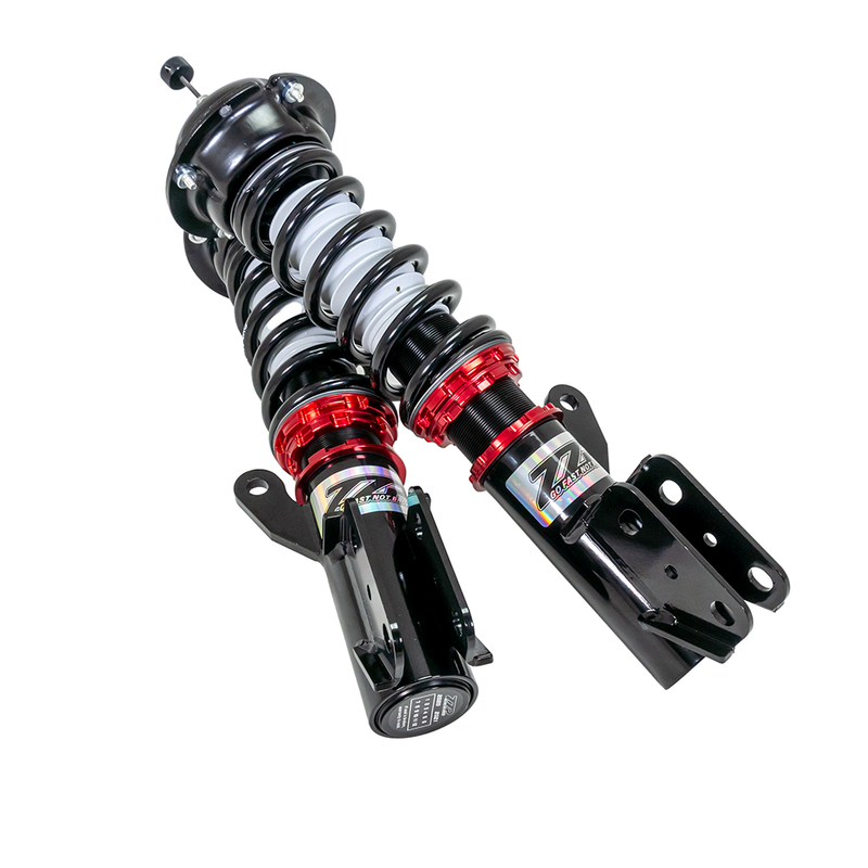 ZZP Ion Redline Coilovers