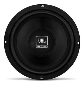 JBL Selenium 6" Woofer  6W4P JBL