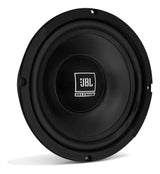 JBL Selenium 6" Woofer  6W4P JBL