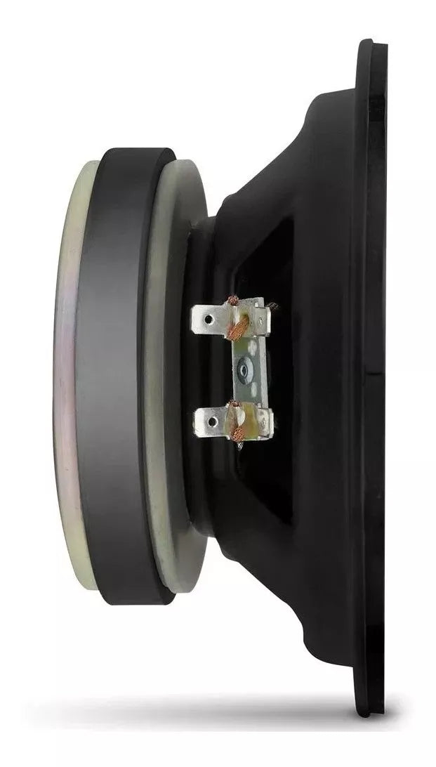JBL Selenium 6" Woofer  6W4P JBL