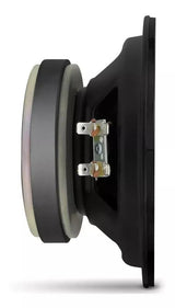 JBL Selenium 6" Woofer  6W4P JBL