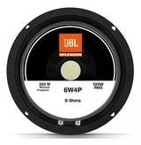 JBL Selenium 6" Woofer  6W4P JBL