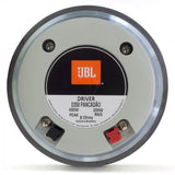J-D350 JBL Selenium Horn Driver JBL
