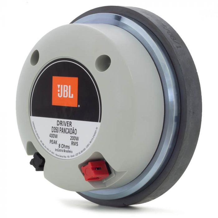 J-D350 JBL Selenium Horn Driver JBL