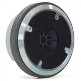 J-D350 JBL Selenium Horn Driver JBL