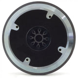 J-D350 JBL Selenium Horn Driver JBL