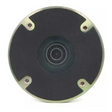 Selenium D3505Ti-Nd 2" Titanium Neo Horn Driver 4-Bolt 8 Ohm JBL