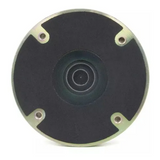 Selenium D3505Ti-Nd 2" Titanium Neo Horn Driver 4-Bolt 8 Ohm JBL