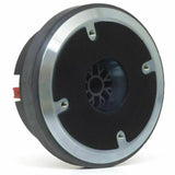 JBL Selenium D360 PRO Phenolic 2" 125 Watts RMS Driver JBL
