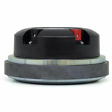 JBL Selenium D360 PRO Phenolic 2" 125 Watts RMS Driver JBL