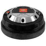 JBL / Selenium D405 Trio Super 2" Exit Phenolic Driver 300 Watts 8-Ohms JBL