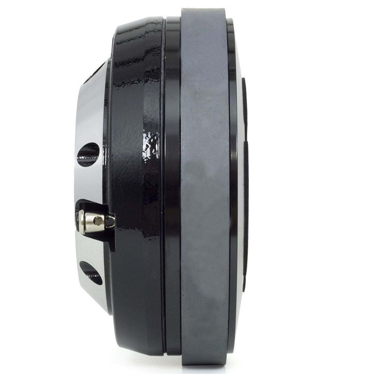 JBL / Selenium D405 Trio Super 2" Exit Phenolic Driver 300 Watts 8-Ohms JBL