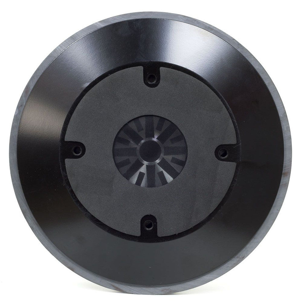 JBL / Selenium D405 Trio Super 2" Exit Phenolic Driver 300 Watts 8-Ohms JBL