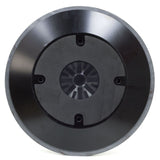 JBL / Selenium D405 Trio Super 2" Exit Phenolic Driver 300 Watts 8-Ohms JBL