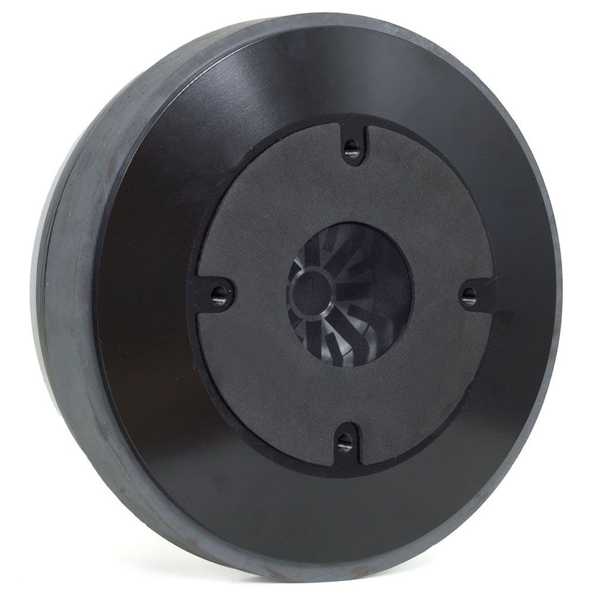 JBL / Selenium D405 Trio Super 2" Exit Phenolic Driver 300 Watts 8-Ohms JBL