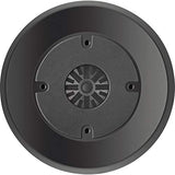 JBL D450 Ti Trio Titanium - 300 Watts RMS Driver JBL