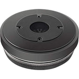 JBL D450 Ti Trio Titanium - 300 Watts RMS Driver JBL
