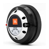 JBL D450 Trio Seleniun Series 4" 300W RMS (600W Peak Power Handling) 8 Ohms Phenolic Driver JBL