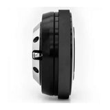 JBL D450 Trio Seleniun Series 4" 300W RMS (600W Peak Power Handling) 8 Ohms Phenolic Driver JBL