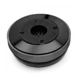 JBL D450 Trio Seleniun Series 4" 300W RMS (600W Peak Power Handling) 8 Ohms Phenolic Driver JBL