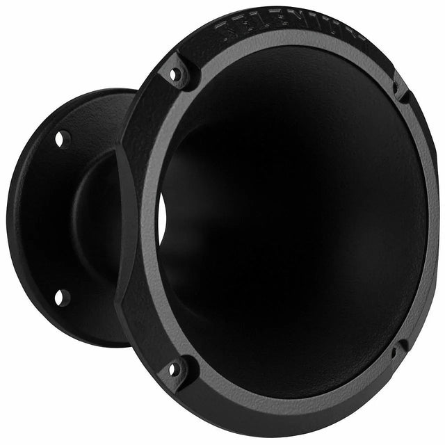 JBL Selenium HL 14-50 N JBL
