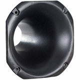 JBL Selenium HL 14-50 N JBL