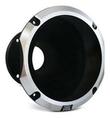 HL 14-50 Trio JBL Selenium Horn JBL