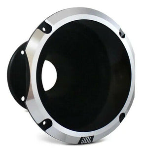 HL 14-50 Trio JBL Selenium Horn JBL