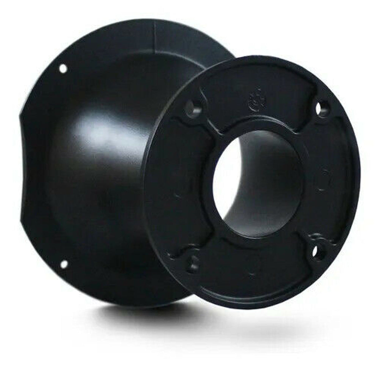 HL 14-50 Trio JBL Selenium Horn JBL