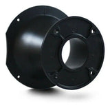 HL 14-50 Trio JBL Selenium Horn JBL