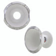 HL 14-50 Trio Blanca JBL Selenium Horn JBL