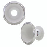 HL 14-50 Trio Blanca JBL Selenium Horn JBL