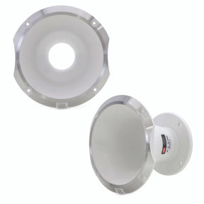 HL 14-50 Trio Blanca JBL Selenium Horn JBL