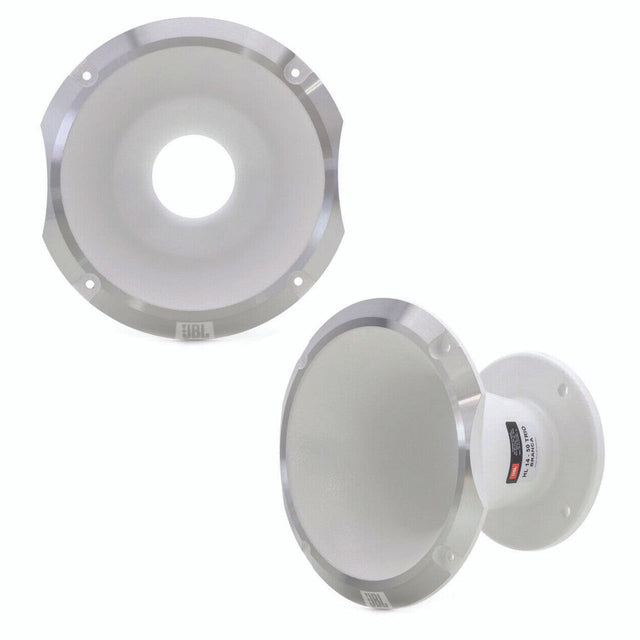HL 14-50 Trio Blanca JBL Selenium Horn JBL