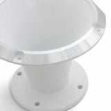 HL 14-50 Trio Blanca JBL Selenium Horn JBL