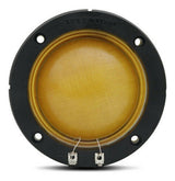 Genuine JBL RPD350 Replacement Diaphragm SELENIUM for D350 PANCADAO Driver JBL