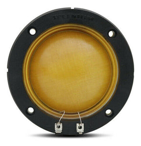 Genuine JBL RPD350 Replacement Diaphragm SELENIUM for D350 PANCADAO Driver JBL