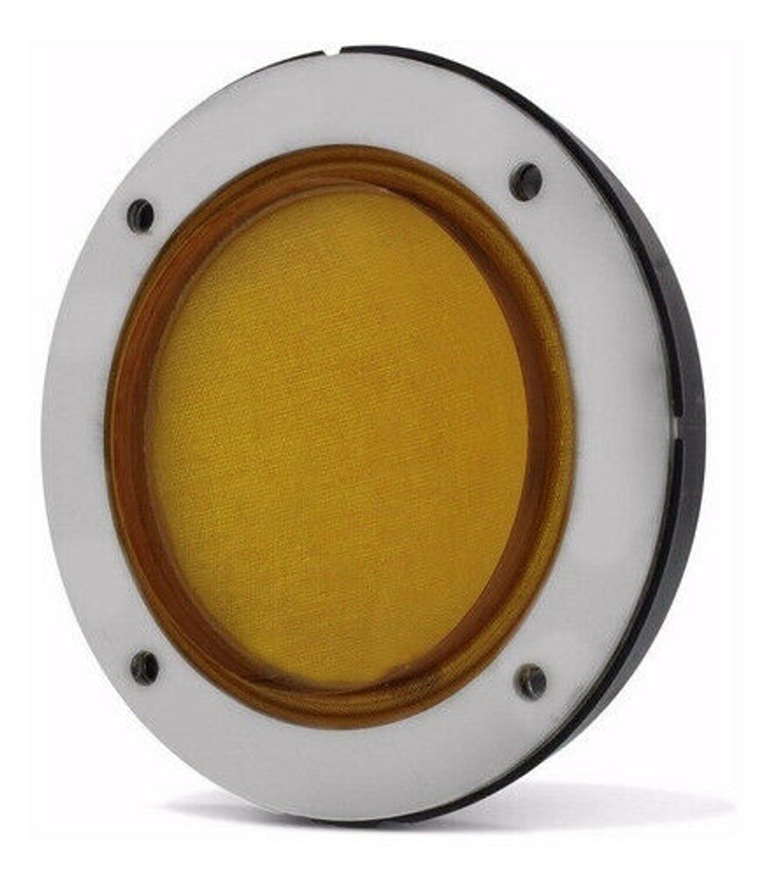 Genuine JBL RPD350 Replacement Diaphragm SELENIUM for D350 PANCADAO Driver JBL