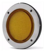 Genuine JBL RPD350 Replacement Diaphragm SELENIUM for D350 PANCADAO Driver JBL
