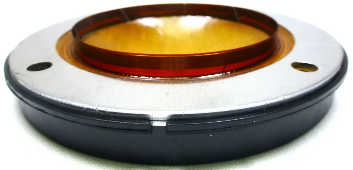 Factory Diaphragm JBL / Selenium RPD360 PRO for D360 Driver 8 ohms. JBL