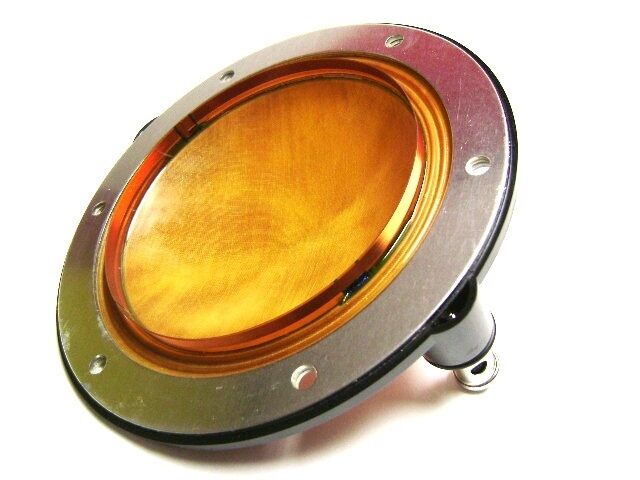 Original Genuine Factory Diaphragm JBL Selenium RPD405 TRIO for D405 Trio Diver JBL