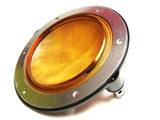 Original Genuine Factory Diaphragm JBL Selenium RPD405 TRIO for D405 Trio Diver JBL