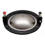 RPD450TI TRIO JBL Repair Replacement Diaphragm JBL