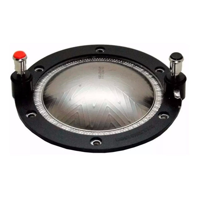 RPD450TI TRIO JBL Repair Replacement Diaphragm JBL