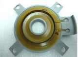 J-RPST302-X JBL Selenium Repair Kit for ST302-X JBL